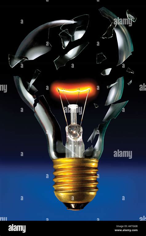 Exploding LEDs 的图像结果