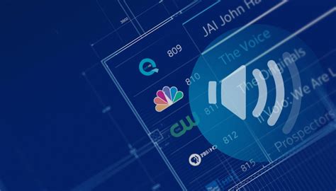 Image result for Comcast Voice Features