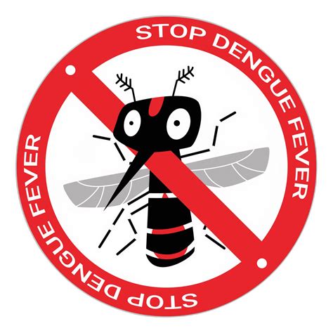 Dengue IgG Test (Dengue Fever) at ₹749 – healthcare nt sickcare