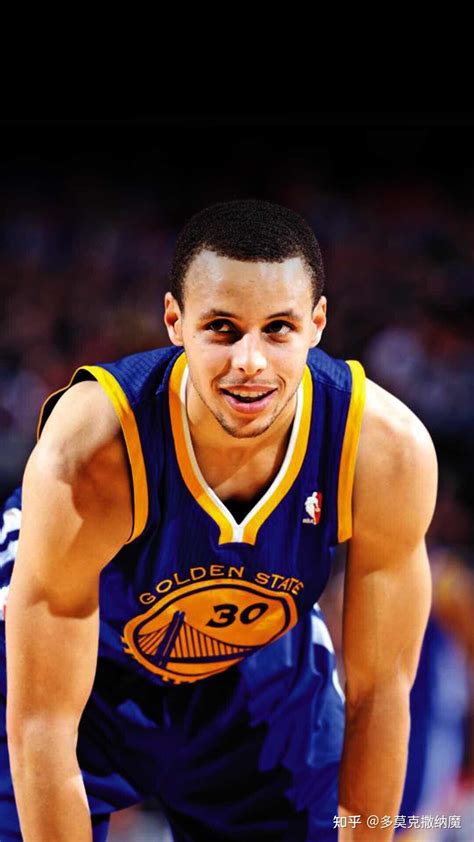 Nba库里 的图像结果