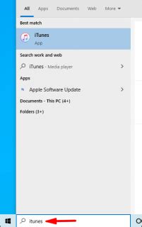 How to Add Startup Programs 的图像结果