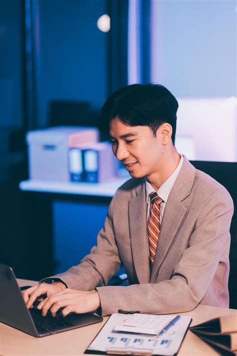 Open Computer Tutor 的图像结果