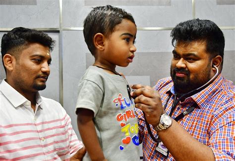 AGs Healthcare | Physician