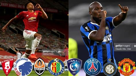 Youtube.com Football 的图像结果