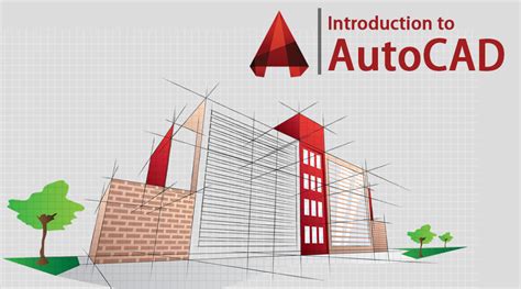 AutoCAD 2022的新增功能是什么？使用新的专用工具集更新执行更多操作-AutoCAD博客-Autodesk亚博体育官方app - 亚博 ...