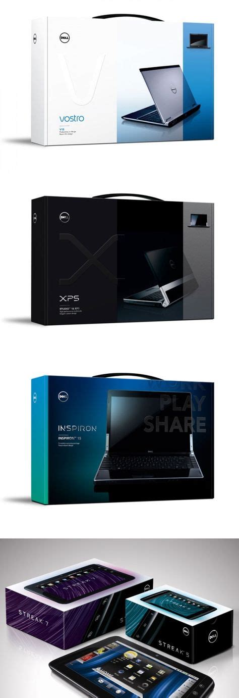 High-Tech Product Packaging 的图像结果