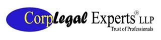 corplegalexperts.com