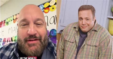 Who is Matt Taylor? The viral TikTok art teacher loved online as fans ...