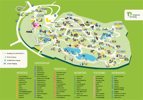 ZooLex Image - Overview