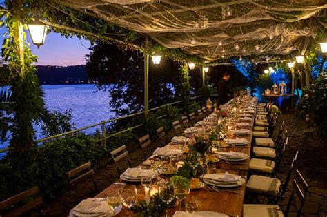 HOTEL LA CULLA DEL LAGO (Castel Gandolfo) - Hotel Reviews, Photos, Rate ...