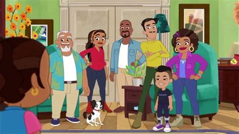 Image result for Program Break Klcs