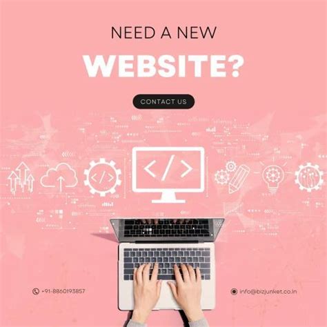 Image result for Freelance Web Designer