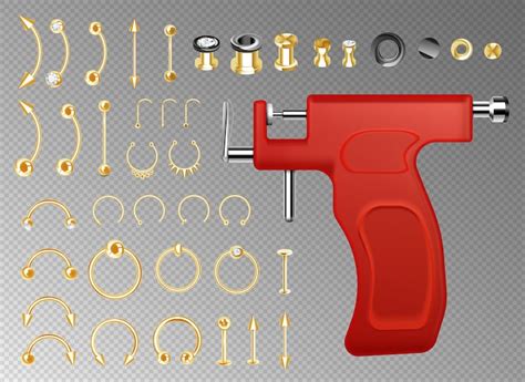 Page 8 | Piercing tool Images - Free Download on Freepik