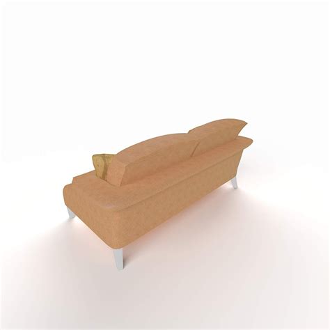 Image result for Batch Code 141201