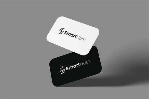 Image result for Short Note Logo