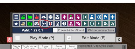 Image result for Vam Free Key