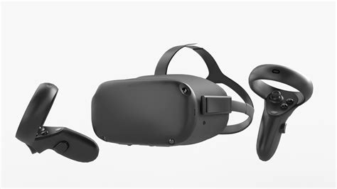 Image result for Oculus Rift Controller