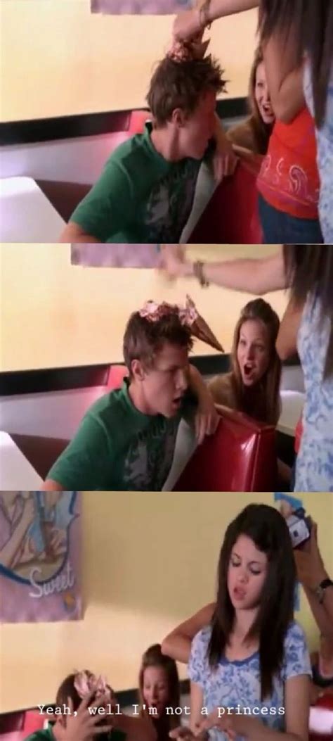 Image result for Princess Protection Program Full Movie