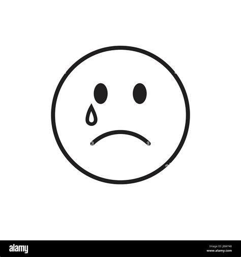 Cry Pto Tutorials 的图像结果