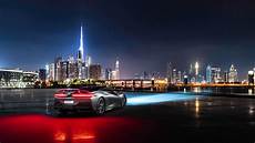Pininfarina Battista 2019 Dubai 4k 8k 5120x2880 by Pininfarina Battista In Dubai 2019 4k 8k Wallpapers Hd Pininfarina Battista 2019 Dubai 4k 8k 5120x2880