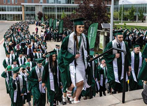 UVU Calendar Spring 2024: Your Guide to a Successful Semester