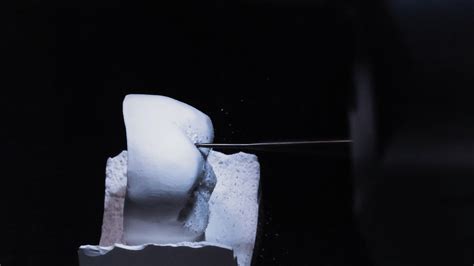 CEREC Primemill | Dentsply Sirona India