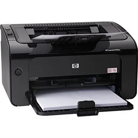 Image result for HP Color Inkjet Printer