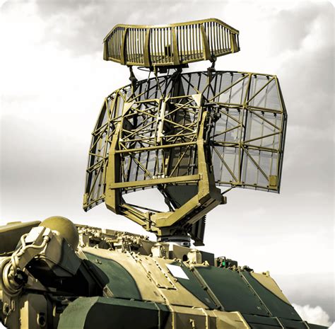 Space Machine 的图像结果