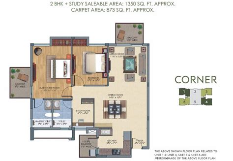 Silverglades The Melia | Sohna-Gurgaon Road, Sohna Rural, | Gurgaon ...