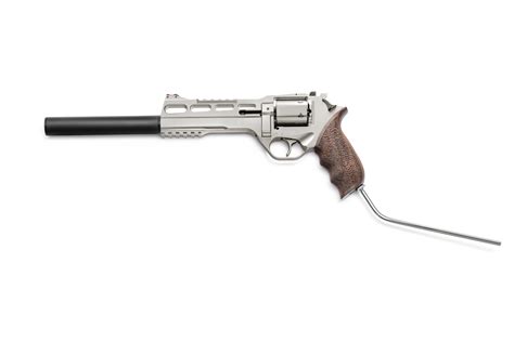 Image result for Chiappa Revolver