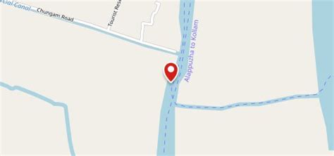 Raja Tea Shop, Alappuzha, Alappuzha - Restaurant menu, prices and reviews