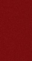 STN-1009 2440x1220 mm High Gloss Finish Colour Core Laminate | STN-1009 ...