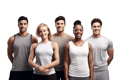 Sport People PNG 的图像结果