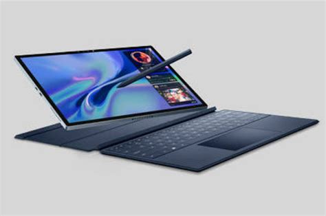 New Laptop Intel 的图像结果