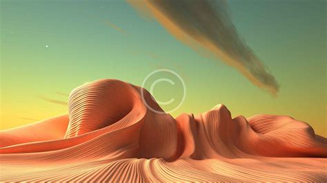 Image result for Graphic 3D Design Tutorial