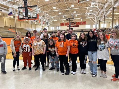 Immunization Clinic, 612 Broadway St, Gillespie, IL, United States ...