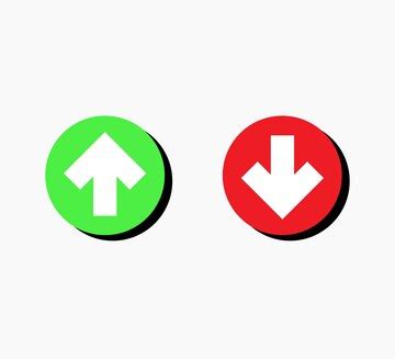 Image result for Stopwatch JS CSS Code