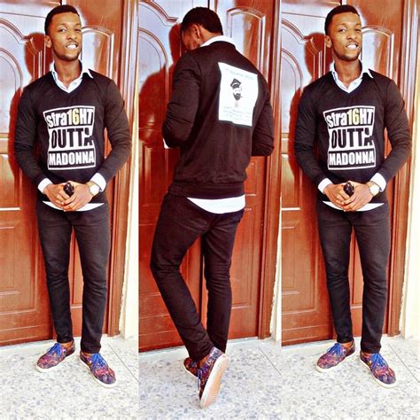 Image result for Model Gabe Collection