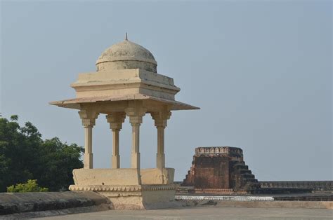 CHUNAR FORT (2026) All You Need to Know BEFORE You Go (with Photos ...