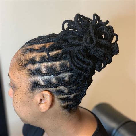 20 Yarn Braids Hairstyles - Braid Hairstyles