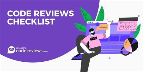 Image result for Code Review Checklist for Python Programming Language