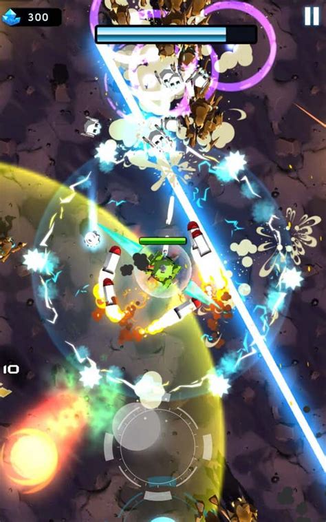 Image result for Alien Isolation Survivors