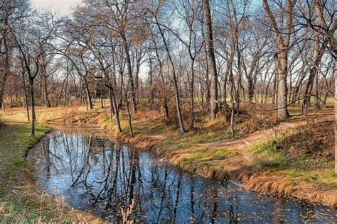 Kildonan Park, Winnipeg - TimesTravel
