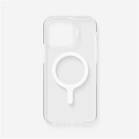 MOFT Magsafe Phone Case for iPhone 13 & 14 Series