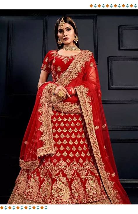 Theme Wedding Ideas to Make Weeding Day Memorable