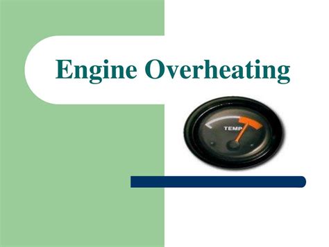 Engine Overheat Interview Worksheet 的图像结果