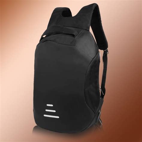 Waterproof Anti Theft Backpack - Buy Waterproof Anti Theft Backpack ...