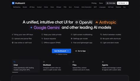 Integration Tutorial 的图像结果