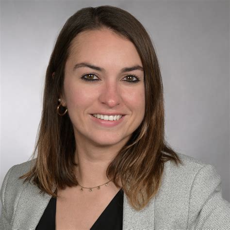 Carmen Dürr - Personalreferentin - Klinikum Esslingen GmbH | XING