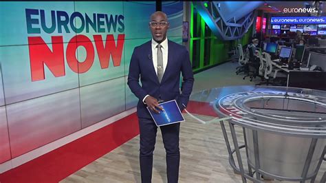 Top Stories Today Searche 的图像结果